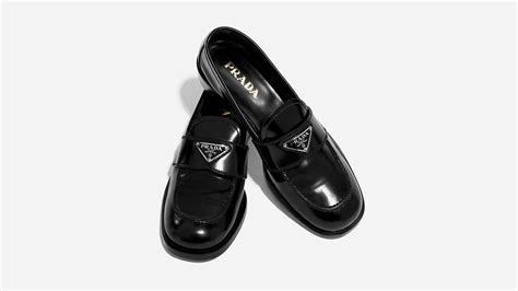 prada runners black and blue|Prada sneakers size guide.